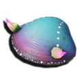 NGS Material RichAelioClam.png