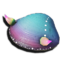 NGS Material RichAelioClam.png