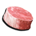 NGS Material Meat.png
