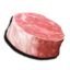 NGS Material Meat.png