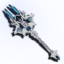 NGS Weapon CattleyaWand.png