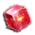 NGS Material nExcube.png