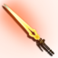 NGS Weapon GoldSword.png