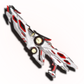 NGS Weapon TheseusRifle.png