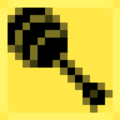 NGS Wand.png