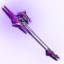 NGS Weapon EvolcoatSpear.png