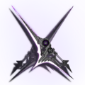 NGS Weapon TroisDeDaggers.png