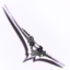 NGS Weapon TroisDeSaber.png