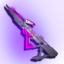 NGS Weapon EvolcoatRifle.png