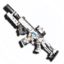 NGS Weapon PrimmRifle.png