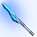 NGS Weapon PrimmSpear.png