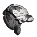 NGS Weapon PrimmKnuckles.png