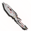 NGS Weapon TheseusSpear.png