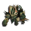 NGS Enemy Za'udanLore.png
