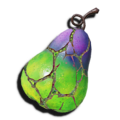 NGS Material CrispAelioPear.png