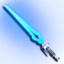 NGS WeaponPrimmSword.png