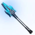 NGS Weapon StragaSpear.png