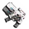 NGS Weapon PrimmMachineGuns.png