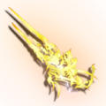 NGS Weapon GlissenLauncher.png