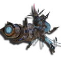 NGS Enemy PettaxLauncher.png