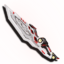 NGS Weapon TheseusSword.png