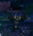 NGS Enemy Former ZaUdanLore.png