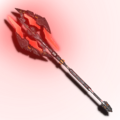 NGS Weapon TzviaRod.png