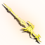 NGS Weapon GlissenWand.png