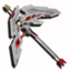 NGS Weapon TheseusBow.png