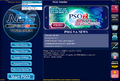 PSO2TWEAKER Choix Version Steam.png