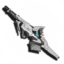 NGS Weapon PrimmLauncher.png