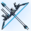 NGS Weapon StragaBow.png