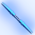 NGS Weapon PrimmSaber.png