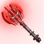 NGS Weapon TzviaWand.png