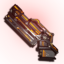 NGS Weapon ResurgirLauncher.png
