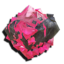 NGS Material Monotite.png