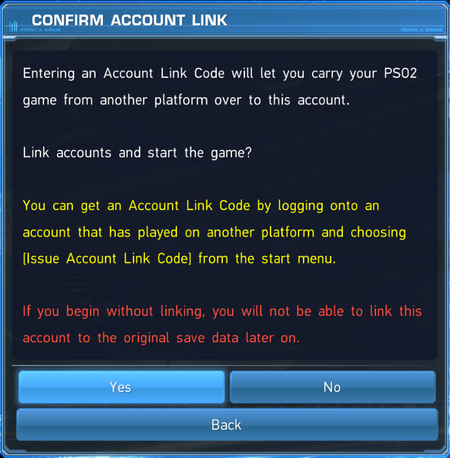 PSO2 Account Link.png