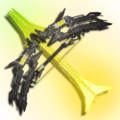 NGS Weapon VialtoBow.png
