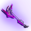 NGS Weapon EvolcoatRod.png