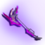 NGS Weapon EvolcoatRod.png