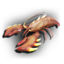 NGS Material RobustAelioLobster.png