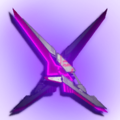 NGS Weapon EvolcoatDaggers.png