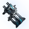 NGS Weapon StragaMachineGuns.png