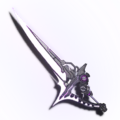 NGS Weapon TroisDeWand.png