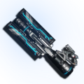 NGS Weapon StragaLauncher.png