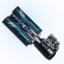 NGS Weapon StragaLauncher.png