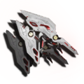 NGS Weapon TheseusWire.png