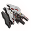 NGS Weapon TheseusWire.png