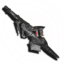 NGS Weapon TzviaLauncher.png