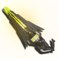 NGS Weapon VialtoLauncher.png